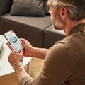Daikin Comfora 35 N ilmal&auml;mp&ouml;pumppu l&auml;mmitykseen